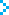 Addiction Psychiatry Jupiter FL